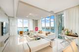 2020 Bayshore Dr - Photo 4
