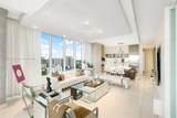 2020 Bayshore Dr - Photo 6