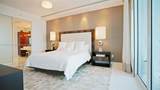 2020 Bayshore Dr - Photo 7