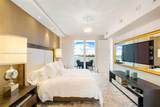 2020 Bayshore Dr - Photo 8