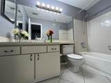 2313 Congress Ave - Photo 11
