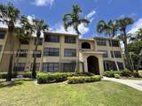 2313 Congress Ave - Photo 12