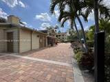 2313 Congress Ave - Photo 13