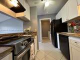 2313 Congress Ave - Photo 2