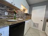 2313 Congress Ave - Photo 3
