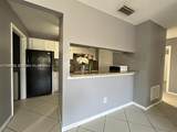 2313 Congress Ave - Photo 4