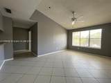 2313 Congress Ave - Photo 5