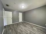 2313 Congress Ave - Photo 7