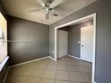 2313 Congress Ave - Photo 8