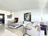 20 Island Ave - Photo 3