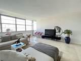20 Island Ave - Photo 5