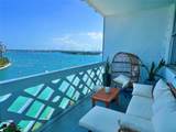 20 Island Ave - Photo 6