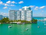 20 Island Ave - Photo 8