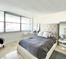 20 Island Ave - Photo 9