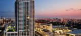 3301 1st Ave - Photo 1