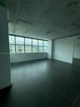 3301 1st Ave - Photo 10