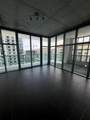 3301 1st Ave - Photo 11