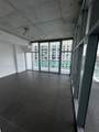 3301 1st Ave - Photo 12