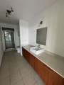 3301 1st Ave - Photo 13