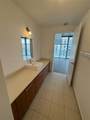 3301 1st Ave - Photo 14
