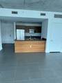 3301 1st Ave - Photo 15