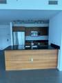 3301 1st Ave - Photo 16