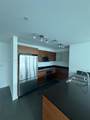 3301 1st Ave - Photo 17