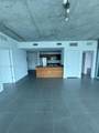 3301 1st Ave - Photo 18