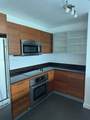 3301 1st Ave - Photo 19