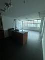3301 1st Ave - Photo 20