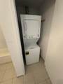 3301 1st Ave - Photo 6