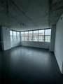 3301 1st Ave - Photo 7
