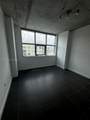 3301 1st Ave - Photo 8