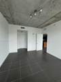 3301 1st Ave - Photo 9