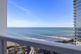 18001 Collins Ave - Photo 9
