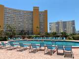 405 Ocean Blvd - Photo 1