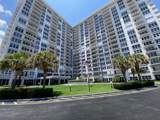 405 Ocean Blvd - Photo 18