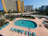 405 Ocean Blvd - Photo 2