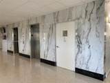 405 Ocean Blvd - Photo 20
