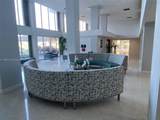 405 Ocean Blvd - Photo 25