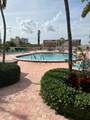 405 Ocean Blvd - Photo 27