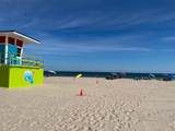 405 Ocean Blvd - Photo 28