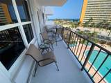 405 Ocean Blvd - Photo 3