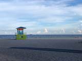 405 Ocean Blvd - Photo 31