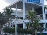 405 Ocean Blvd - Photo 32