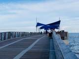 405 Ocean Blvd - Photo 33