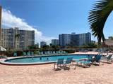 405 Ocean Blvd - Photo 34