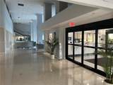 405 Ocean Blvd - Photo 36