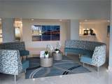 405 Ocean Blvd - Photo 37