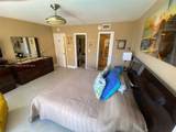 405 Ocean Blvd - Photo 38
